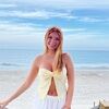 alyson_harvey